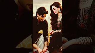 Iltija Hai Dil Ke Meri 🌹🌹🌹 music song shortsvideo viral shortsfeed shortvideo shorts [upl. by Jenne]