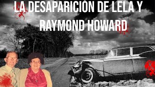 La historia detrás de quotThe Wayquot de Fastball La desaparición de Lela y Raymond Howard [upl. by Gilson96]