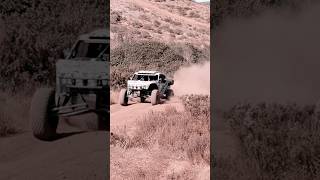 Lo maravilloso baja1000 [upl. by Chauncey]