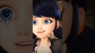 Skleroza nie boli  parodia polish miraculous miraculum parodia parody śmieszne [upl. by Ivel879]