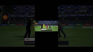 dream cricket game tamil tips and tricks 😂😄 [upl. by Dallon452]