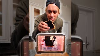 Zach Kings BEST Magic Videos of ALL TIME [upl. by Oflodor]