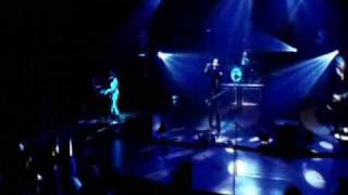 Skillet  IntroComatose Live  Comatose Comes Alive [upl. by Charleton252]