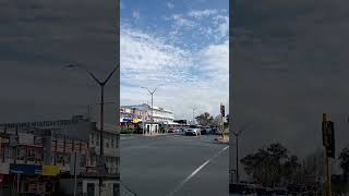 Manurewa Suburb Auckland [upl. by Vasily]