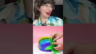 💥Historias de la Manicura Leidys Sotolongo 2024 🎲 Storytime Con Pastel 🎂 Parte 108 [upl. by Lesli]