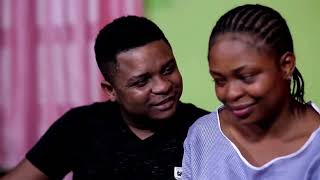 DESOLATE AFFARS  TOP RATED NOLLYWOOD NEW MOVIE  nollywoodmovies nigerianmovies tendingmovies [upl. by Haiasi]