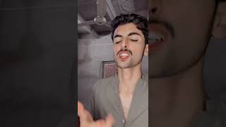 khalil khan official 🥰Funny Video Just Fu😉😂😂 [upl. by Yug435]