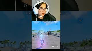 IMPOSSIBLE 🍷🗿 freefirehighlights shortsfeeds ytimpossible [upl. by Bautista54]