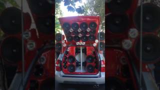 Mejor carro con musica [upl. by Keener]