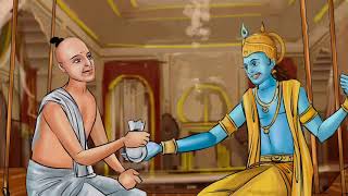 Are Dwarpalo Kanhaiya Se Keh Do  अरे द्वारपालों कन्हैया से कह दो  Krishna Bhajan [upl. by Flss764]