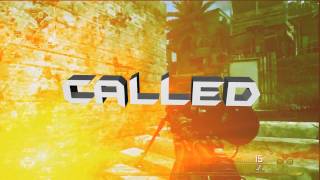 ♧ COD EDITING FR ♧ Lardsoft  Derinox  Trailers édit by ViSuaLMadara  HD [upl. by Loella]