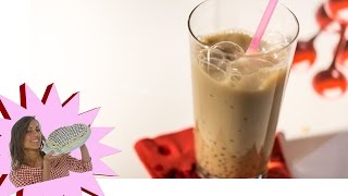 Bubble tea  Ecco come si Fa [upl. by Friedrick375]