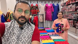 Maa Mangala Handloom 🔴Live Sale 🔴 Call ☎️ 7008239203 ⭐️ Sambalpur Saree Best Deal [upl. by Nosral]