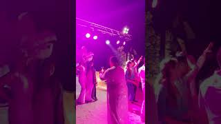 Get ready to hit the dance floor with Ramta Jogi dj weddingdj [upl. by Ethbin849]