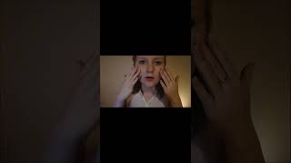 La douceur même asmr asmrsounds asmrvideo [upl. by Lurette]