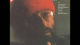 431943  Lucio Dalla Versione Inedita [upl. by Oicnedif]