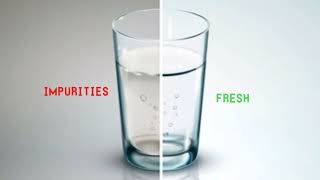 What is impurities in chemistry [upl. by Nomzzaj]