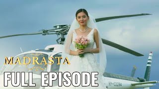 Madrasta Full Episode 39 [upl. by Schaffer733]