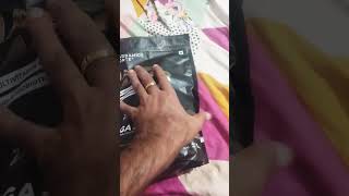 Carbamide mass gainer review in hindi [upl. by Morice367]