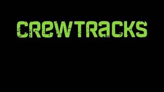 CrewTracks Preview [upl. by Zaremski]