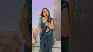 ABCD With Songs 😁🤣funny comedy youtubeshorts lovelykittudishuofficial [upl. by Amliw308]