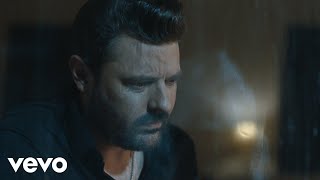 Chris Young  Right Now Official Music Video [upl. by Etsirk]