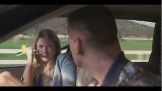 Me Myself amp Irene car scene [upl. by Blakely]