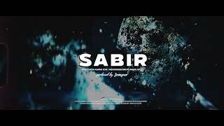 ❌SATILDI❌ CANBAY amp WOLKER X DECRAT ARABESK AFRO TYPE BEAT SABIR PRODBY SOMESPERO [upl. by Anaud]