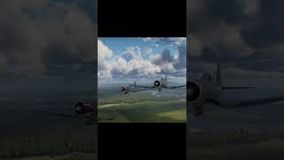 describing her in aviation updated warthunder [upl. by Gierc731]