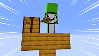 Dreams boat clutch on bedrock eddition [upl. by Ellerret4]