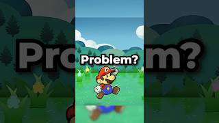 Nintendo’s Remake Problem… [upl. by Hunger657]