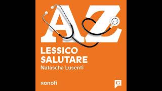 Ep2 Paolo Iabichino e la parola contaminazioni [upl. by Owades]