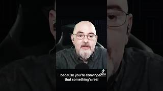 Dillahunty vs The Metaphorical god shorts god [upl. by Ermentrude]