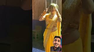 Raja Ja Tara Landan Dharmendra dance archestra viralvideo viralshort rajabdul [upl. by Roselba]