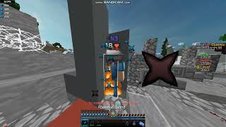 BlockSMC Banned Account 90 [upl. by Laira]