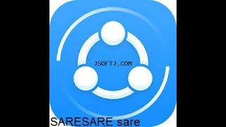 شرح تحميل وتثبيت برنامج SHAREit للكمبيوتر [upl. by Denton]