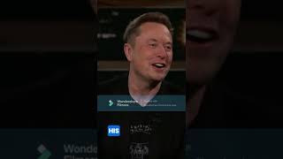 Twitters Influence 🤯 Elon Musk 😎 [upl. by Sineray]