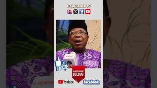 Listen to what the Legend quotEMEKA MOROCCO MADUKAquot said about Ndi Anambra igbo anambra nigeria [upl. by Matrona]