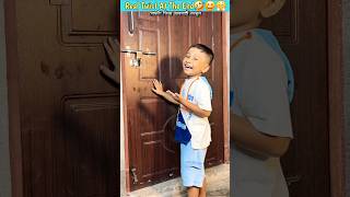 Real Twist At The END😲😁🤣😤শেষ অবধি দেখুন trendingshorts youtubeshorts shorts trending youtube [upl. by Hoffman844]