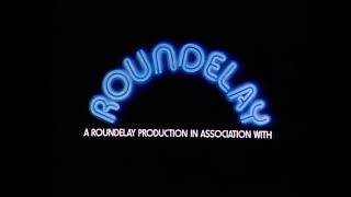 Roundelay ProductionsWarner Bros Domestic PayTV Cable amp Network Features 19801994 [upl. by Nnylav]