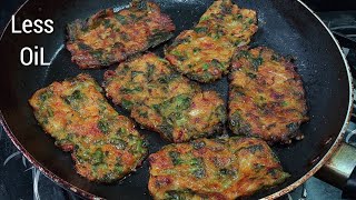 15 Minutes Instant Dinner RecipeDinner recipesDinner recipes indian vegetarianVeg Dinner recipes [upl. by Cordie]