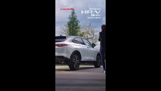 Her detayıyla sizi düşünen SUV [upl. by Jerz860]