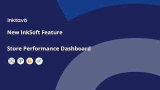 New Feature Store Performance Dashboard [upl. by Anitel]