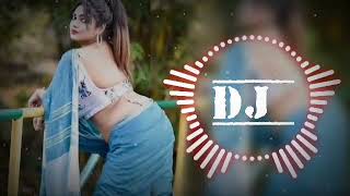 video  sadiya bhojpuri dj  bhojpuri song pawan singh  pawan  sariya  Shivani [upl. by Malda]