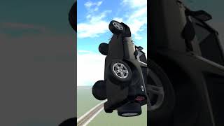 chode chode tyre thar  Indian bike 3D game video [upl. by Harlamert]