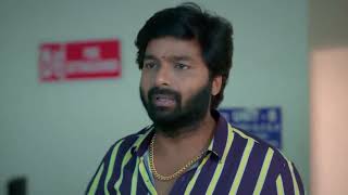 The Goons Attack Markandeyan  Thavamai Thavamirundhu  Full Ep 464  Zee Tamil [upl. by Eilak]