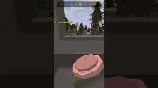 Taking out a duo on Escalation Unturned [upl. by Tamiko]