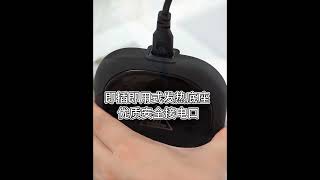 How can we use wax heater wikbeauty wax heater youtube shorts viral skin arms legs wax [upl. by Accem]