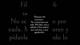 Filipenses 46 [upl. by Crista]