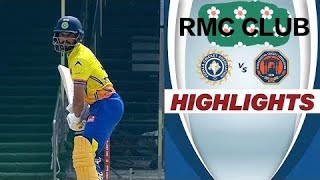 SMAT 2024 Kerala vs Maharashtra match highlights I shyed Mushtaq ali trophy 2024 highlights today [upl. by Kiersten]